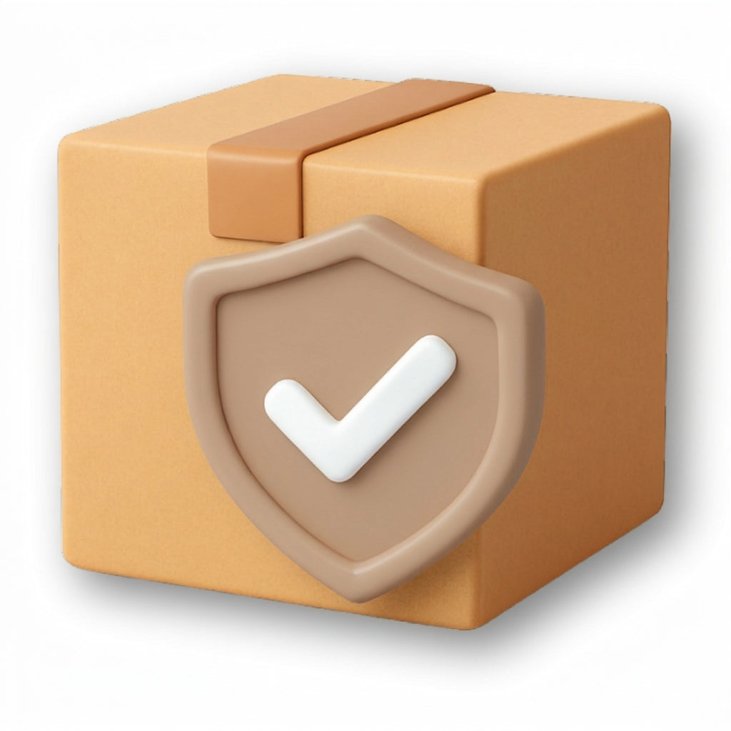 Shipping Protection