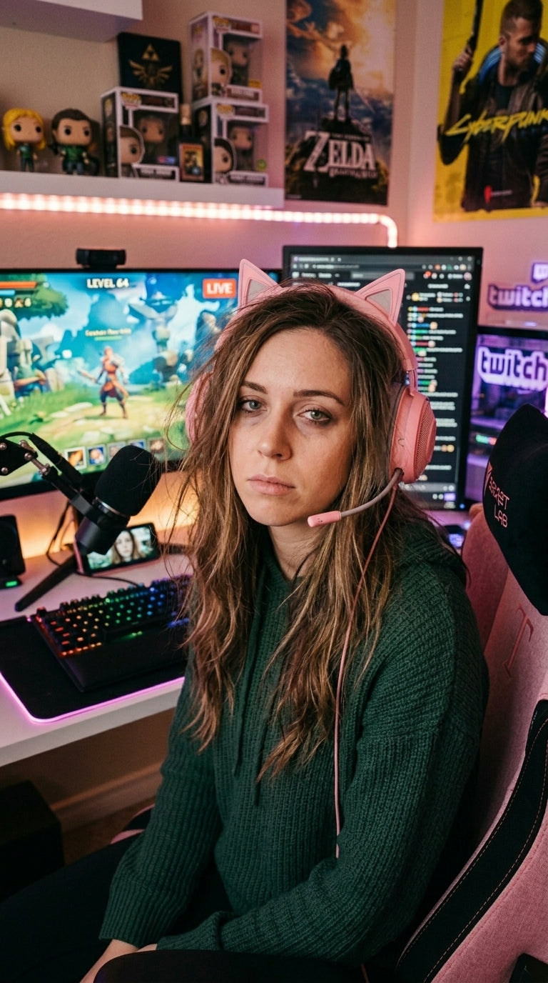 Alt image