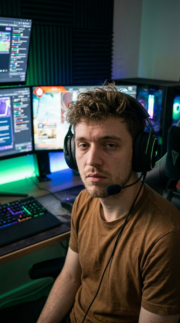 Alt image