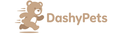 DashyPets